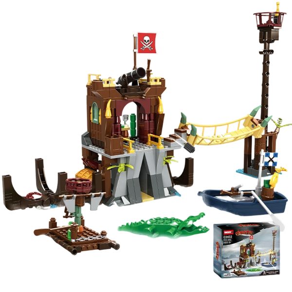Thumbnail product image - 0