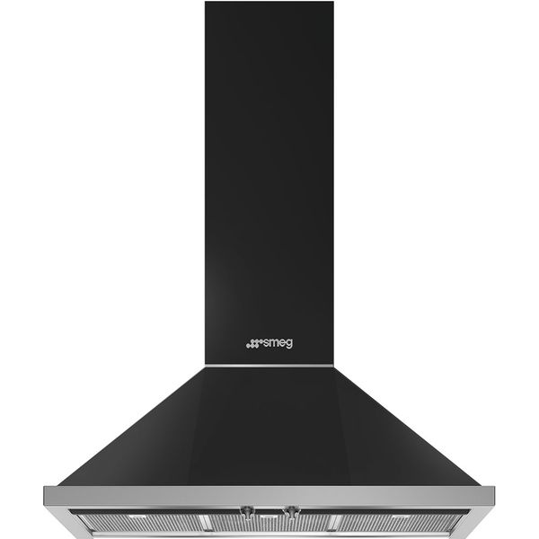 Smeg 90CM Portofino Extractor Hood
