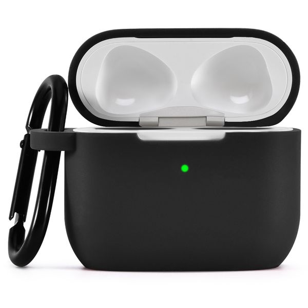 Sparq Active Silicone Case compatible with AirPods 3rd Generation