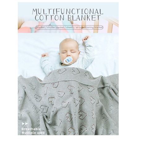 takealot baby blankets