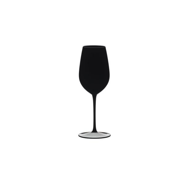 Riedel Sommelier Hand-made Blind Tasting Glass