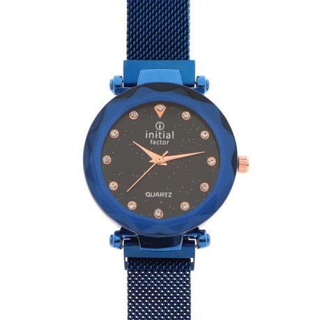 Takealot discount ladies watches