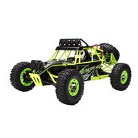 rc cars for sale takealot