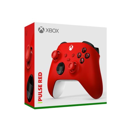 Xbox one best sale for sale takealot