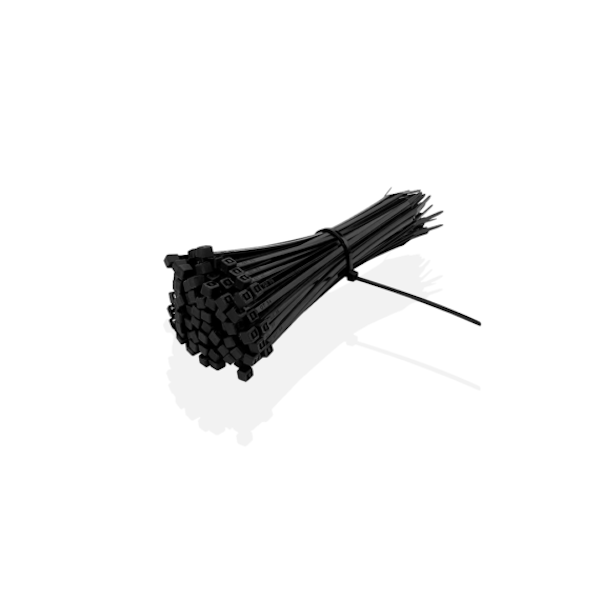 Cable Ties