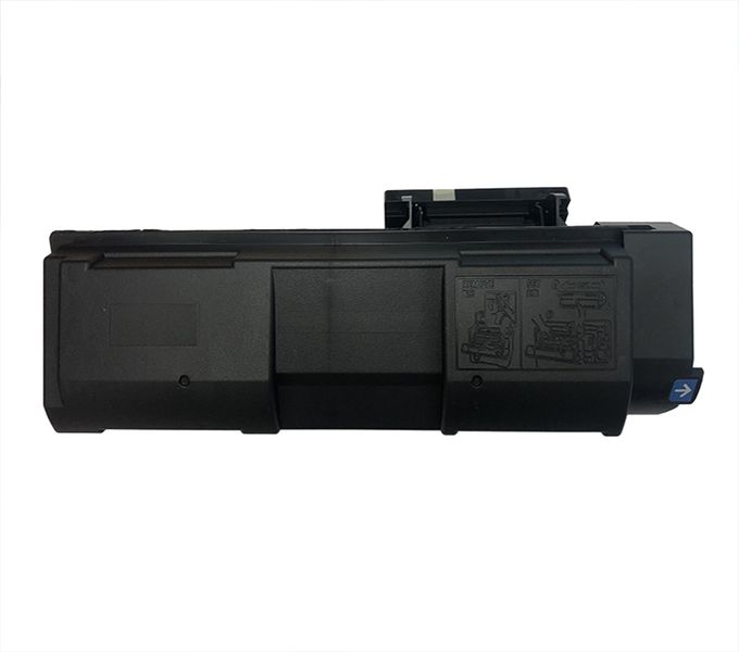 Toner Olivetti TK1170 Compatible Olivetti