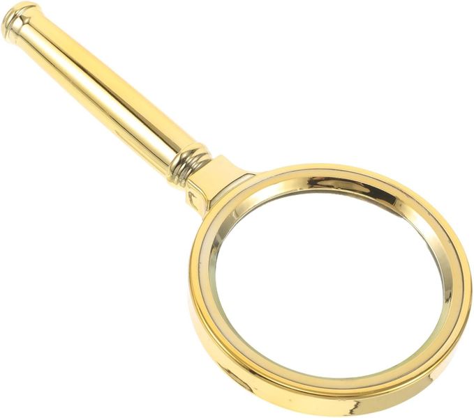Thumbnail product image - 0