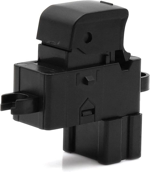 Passenger Window Switch Fits Suitable for Nissan Qashqai Cabstar Murano 25411-JD000