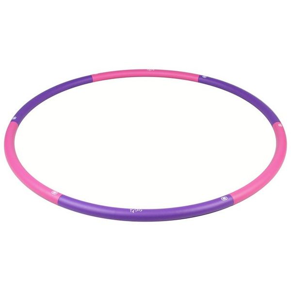 Hoola Hoop