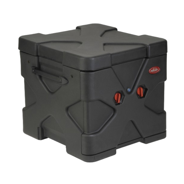 SKB R1006 Mini Gig Rig Roto-Molded Rack Case