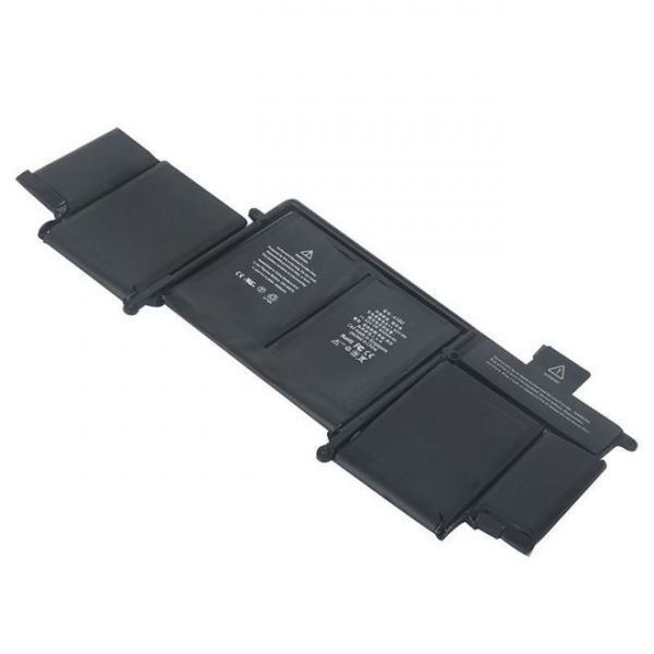 Laptop Battery For Battery A1493 For Apple MacBook Pro Retina A1502