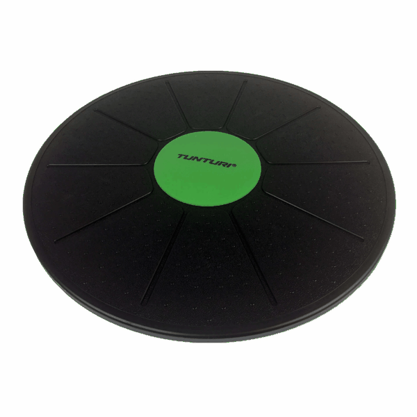 Tunturi Adjustable Balance Board