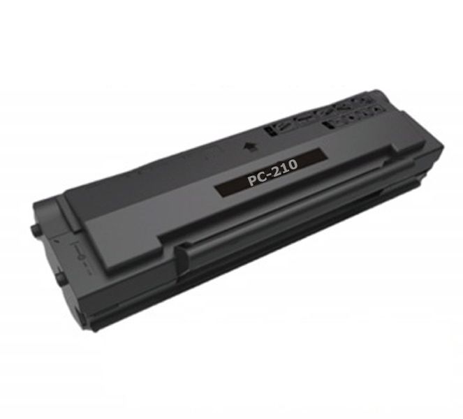 Pantum PC210 / 210 High Yield Toner Cartridge - Compatible