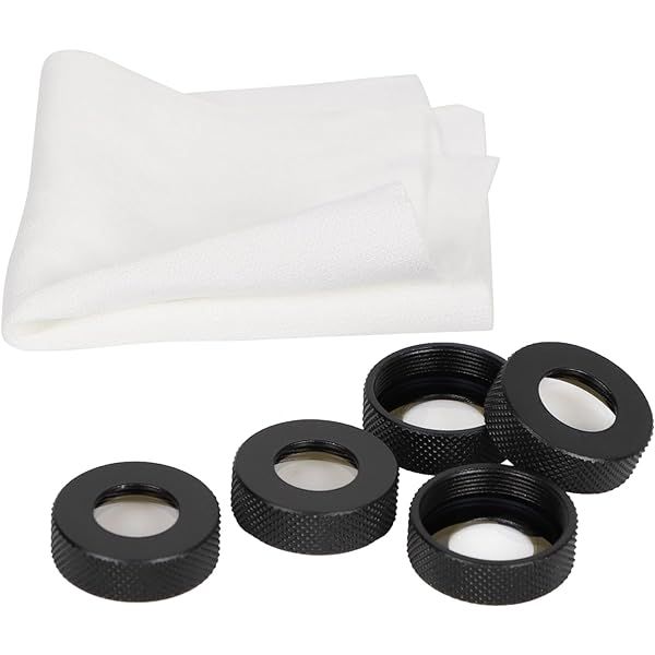 Creality Laser lens for Falcon 5W and 10W