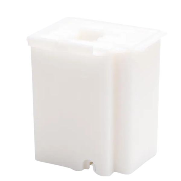 Epson Ecotank replacement Waste Ink Pads