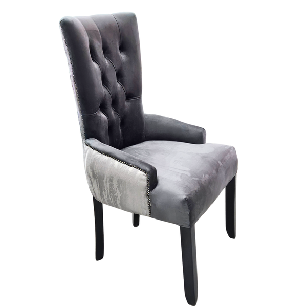 Modern Dining Room Chair