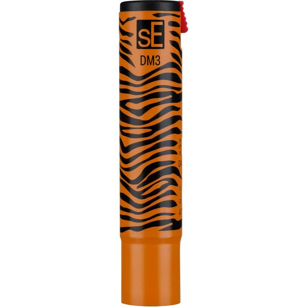 sE Electronics DM3 Ultra-HiZ Inline Active DI