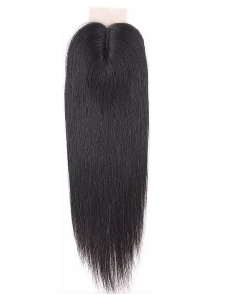 Clouser Brazilian 8 inch