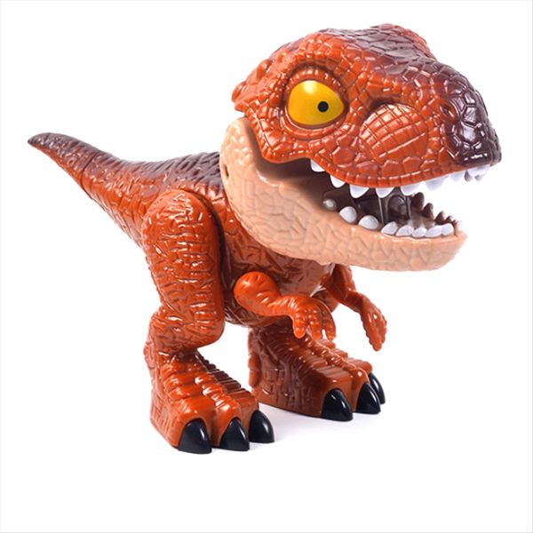 1Set Dinosaur Stationery Eraser Ruler Pencil Sharpener B