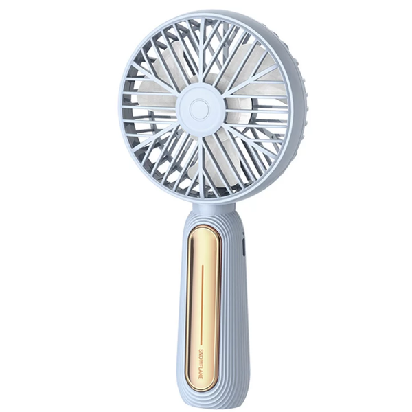 K-F1 handheld small fan