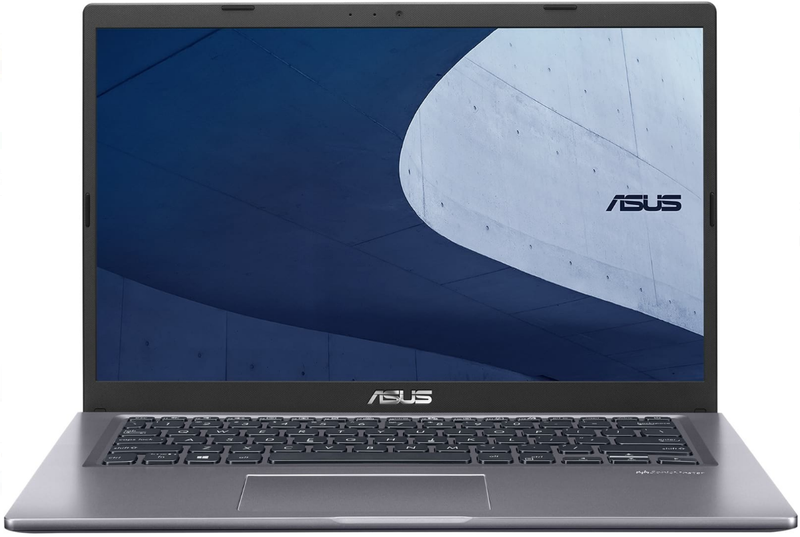 ASUS P1412CEA-I58512G0X i5 11th Gen 14" FHD Notebook