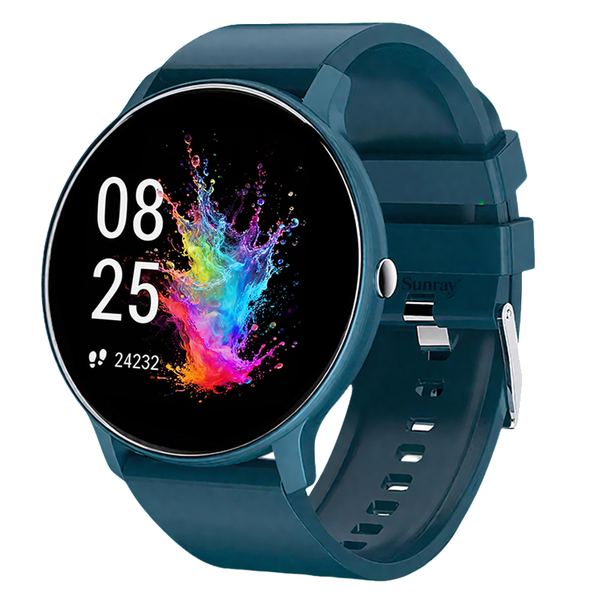 Thumbnail product image - 0