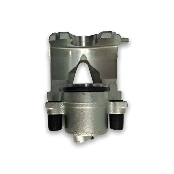 Brake Caliper Front compatible with Golf 4 Polo Vivo - Right