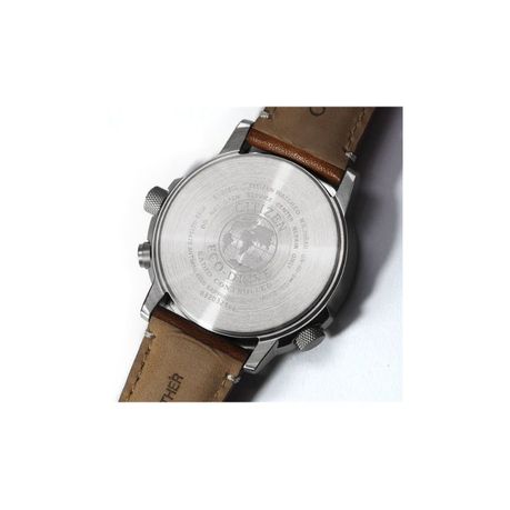 Citizen cb0240 discount