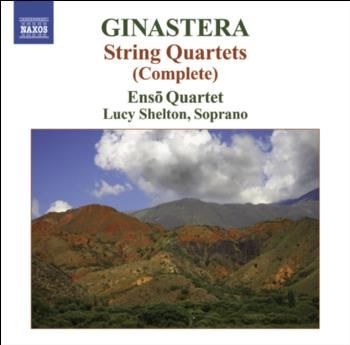 Cd / Album image