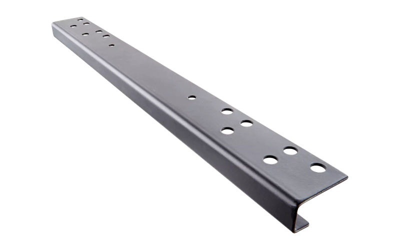 Playseat Gearshift Support