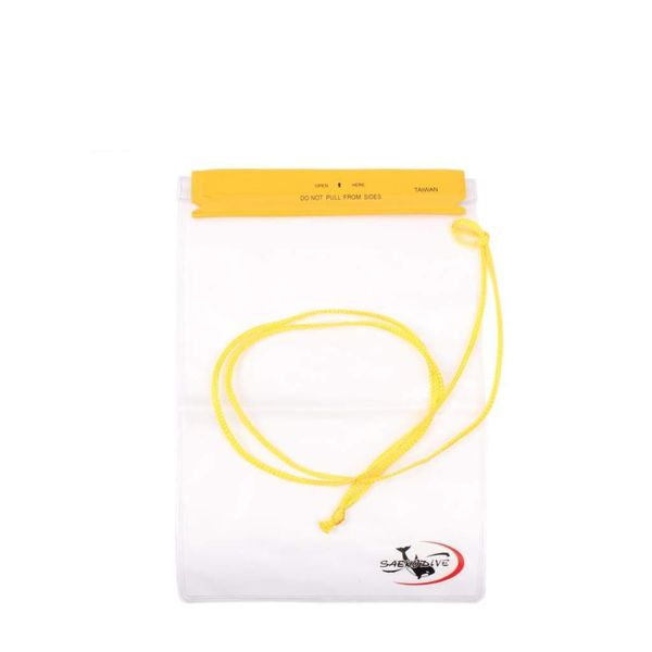 Saekodive Drybag (Size: S)