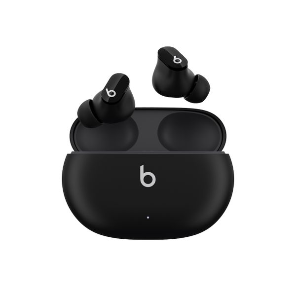 Beats Studio Buds - True Wireless Noise Cancelling Earphones
