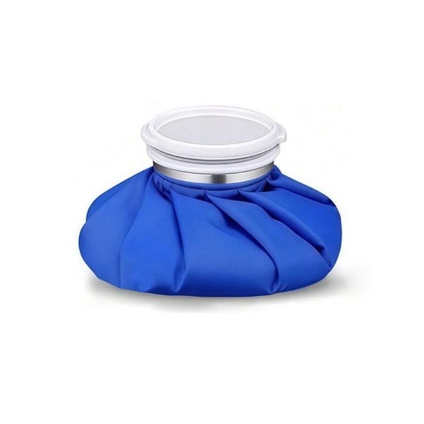Reusable Ice Pack for Pain Relief, Hot &amp; Cold Therapy