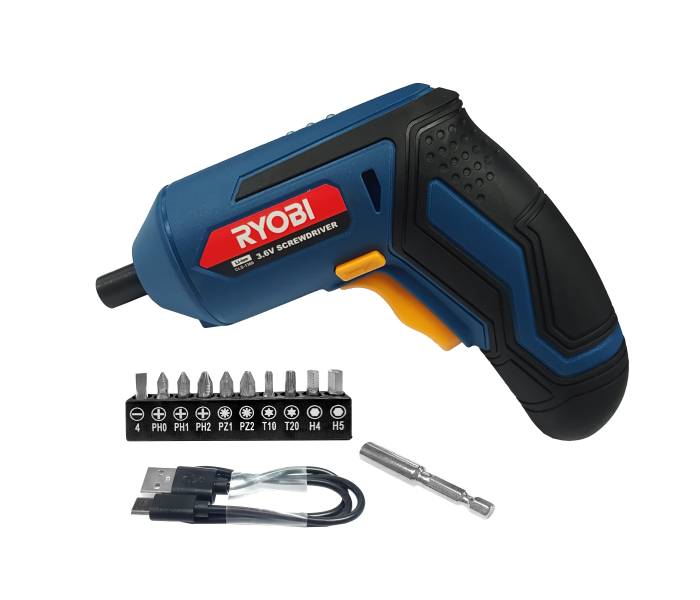 Thumbnail product image - 0