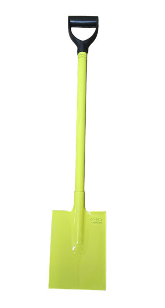 Camco Ladies Garden Spade - 955mm