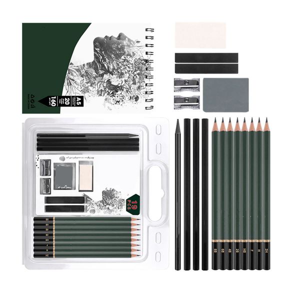 Thumbnail product image - 0