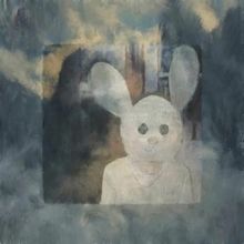 Sleep Party People (Vinyl / 12" Album Coloured Vinyl)