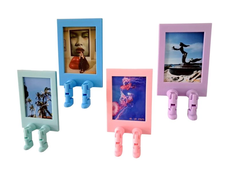 Thumbnail product image - 0