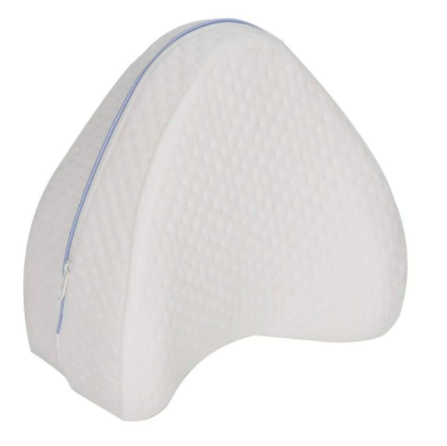 BB Orthopedic Leg Pillow | Shop Today. Get it Tomorrow! | takealot.com