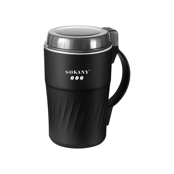 Thumbnail product image - 0