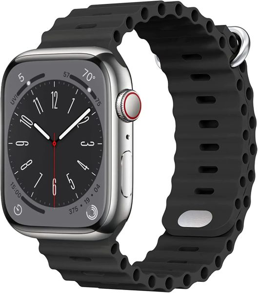 W9 Ultra Pro Smart Watch