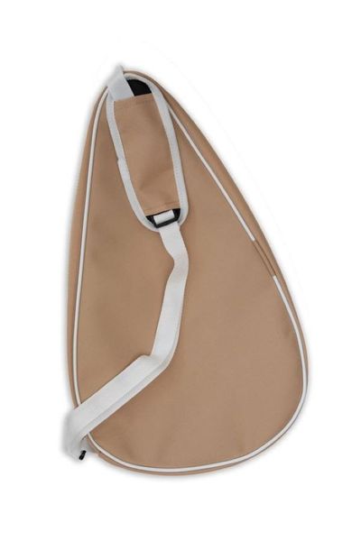 Padel Cover Bag