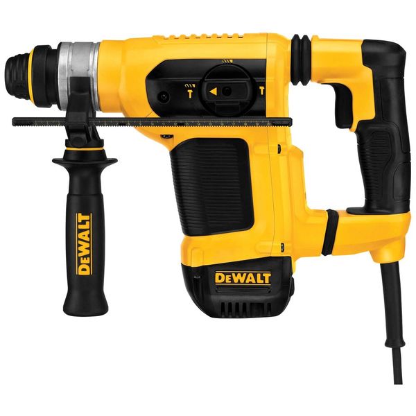 Dewalt Rotary Hammer SDS+ 32mm | D25413K-QS