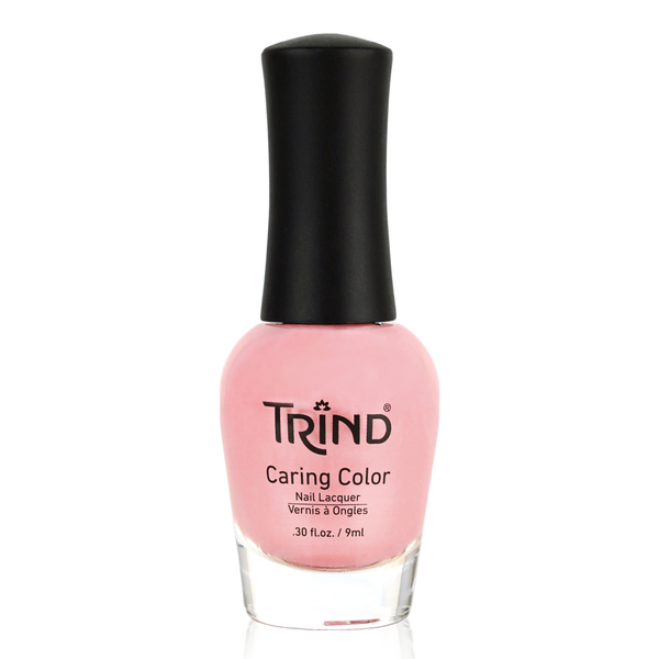Trind Caring Colour, CC107 It's a Girl