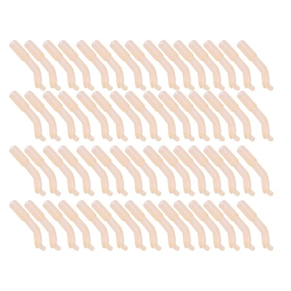 Simulation Fisheye Sticker, Durable, Gold