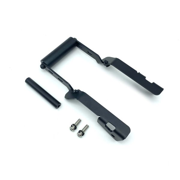 Navigation Holder Bracket Honda CRF1100L Africa Twin (2020-)