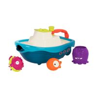 B. toys, Water Toys, Toys, Shop Today. Get It Tomorrow!