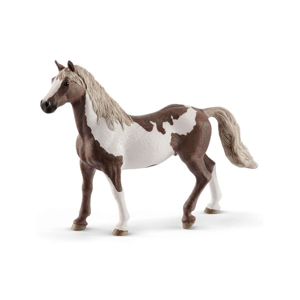 Horse Club Paint Horse Gelding 11.5cm