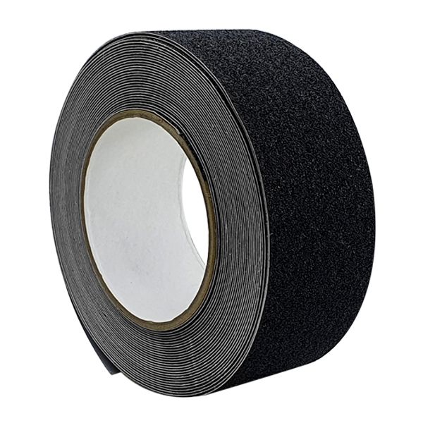 Universal Non-Slip Anti-Slip Tape 50mm x 10m