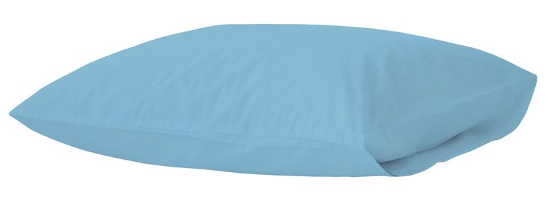 Light Blue image